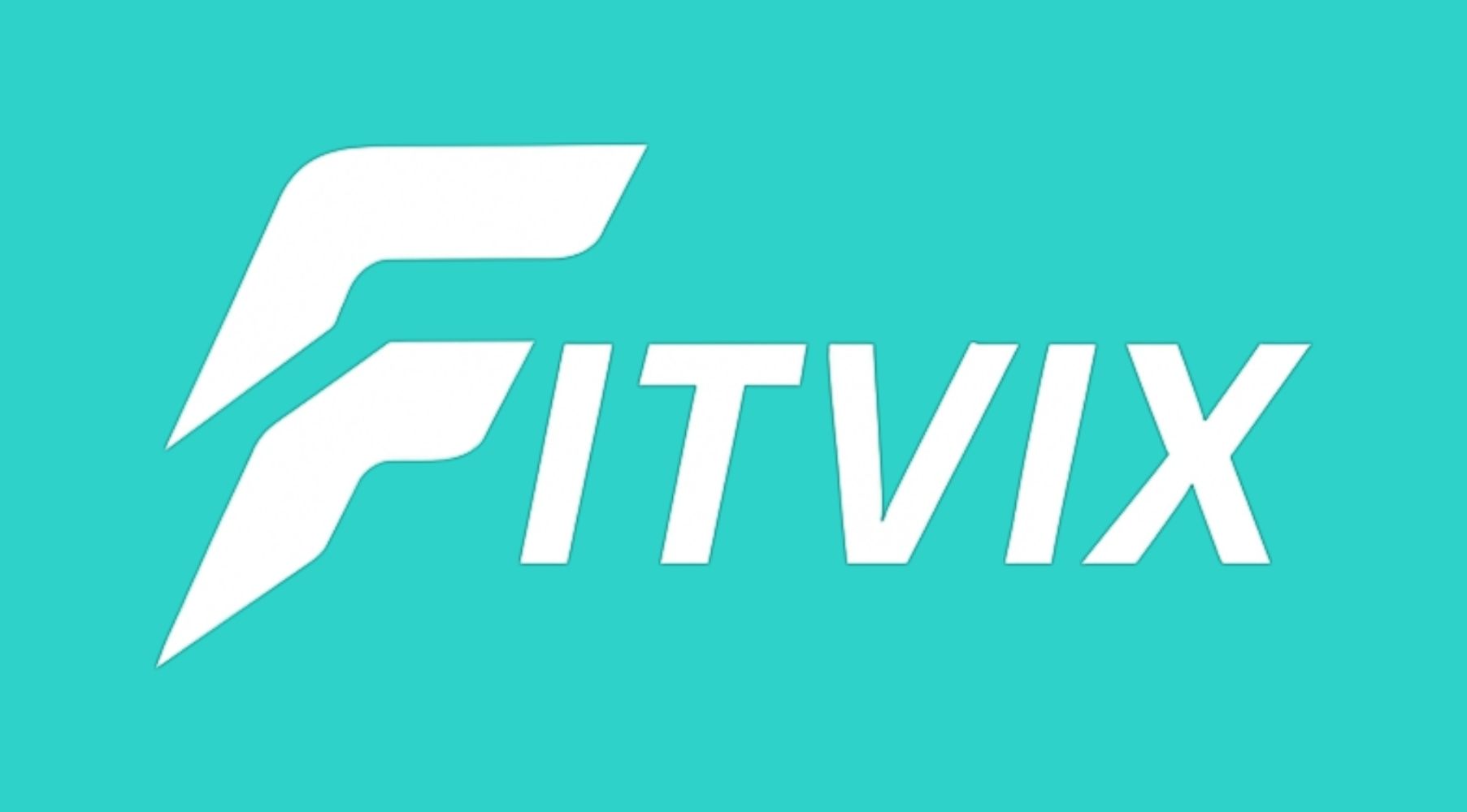 Fitvix
